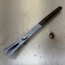 Antique bridgeport 120 for sale  San Francisco