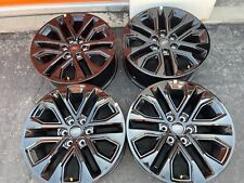 expedition wheels f 20 150 for sale  Orange
