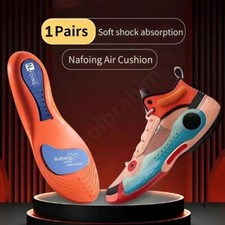 Dr. scholl hour for sale  BOLTON