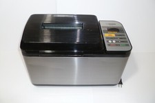 Zolirushi automatic bread for sale  West Sacramento
