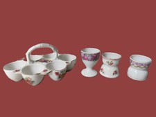 Lot coquetiers d'occasion  Longny-au-Perche
