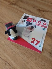 The dog artist gebraucht kaufen  Michelstadt