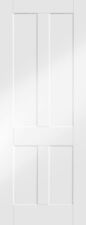 Clima internal victorian for sale  LEEDS