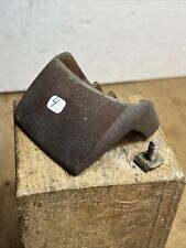 Ancien poignée cuve d'occasion Ancien poignée cuve d'occasion  Étival-Clairefontaine