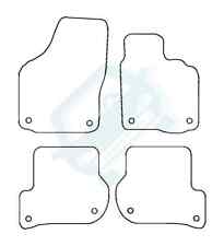 Fits skoda octavia for sale  GLASGOW