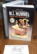Robert miller hummel gebraucht kaufen  Engelskirchen