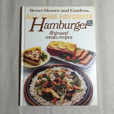 Better homes gardens for sale  Cary