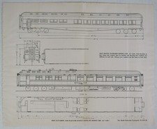 New haven standard for sale  Lincoln