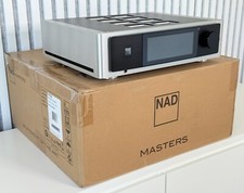 rega dac for sale rega dac for sale CARDIFF