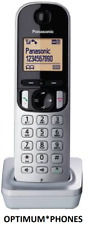 Panasonic tgca20ex additional for sale  MARTOCK
