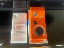 Roco 10700 elektrischer gebraucht kaufen  Neuhausen