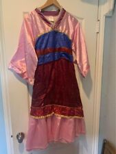 Disney mulan girls for sale  Austin