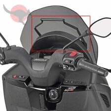 Traversino givi per usato  Milano