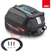 Borsa serbatoio givi usato  San Marco Evangelista