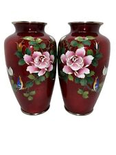Pair japanese ginbari for sale  Lynden