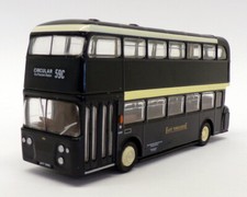 Efe scale model for sale  WATERLOOVILLE