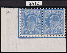 Edward vii 1911 for sale  BUSHEY
