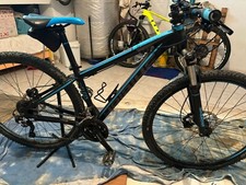 Mtb entry level usato  Noicattaro