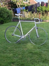 Woodrup campagnolo. road for sale  ROCHDALE
