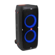 Jbl partybox 310 d'occasion  Angers-