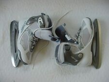 Bladerunner zephyr rollerblade for sale  Troy