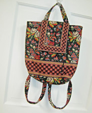 Vera bradley mimi for sale  Oak Forest