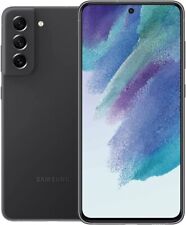 Unlocked samsung galaxy for sale  La Puente