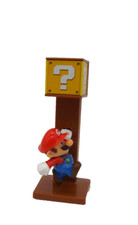 Nintendo super mario gebraucht kaufen  Seevetal