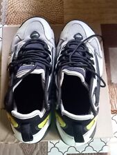 Scarpe running nike usato  San Miniato