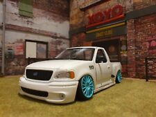 Ford pick svt d'occasion  La Gorgue