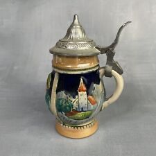 Beer stein mini d'occasion  Ervy-le-Châtel