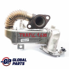 Egr cooler renault for sale  UK