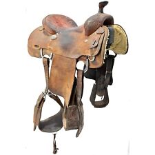 Used south texas for sale  Amarillo
