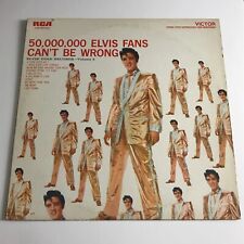 Elvis presley 000 for sale  WEST DRAYTON