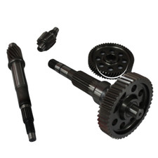 Gear box transmission for sale  LONDON