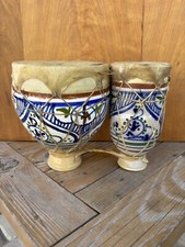 Moroccan tam tam for sale  Lake Worth