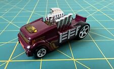 2023 hot wheels for sale  Orange Park