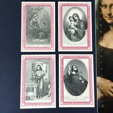Pious images dopter d'occasion  Expédié en Belgium