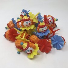 Vintage clown head for sale  Boerne