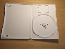 Official white sony for sale Official white sony for sale  UK