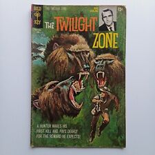 The twilight zone gebraucht kaufen  Berlin