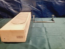 Ginger shelf towel for sale  West Terre Haute