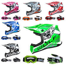 Wulfsport air kids for sale  UK