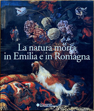 Benati peruzzi natura usato  Ferrara