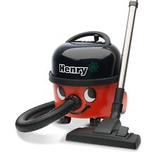 Aspirateur numatic henry d'occasion  Royan