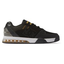 Shoes versatile black usato  Vanzaghello