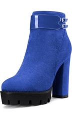 Top rabatte schuhe gebraucht kaufen  Essen