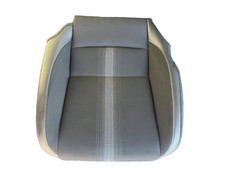 2022 - 2024 HONDA CIVIC ASSENTO DIANTEIRO DIREITO CAPA ALMOFADA INFERIOR FABRICANTE DE EQUIPAMENTO ORIGINAL comprar usado  Enviando para Brazil