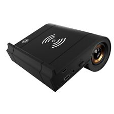 Easy touch wireless for sale  HARROGATE