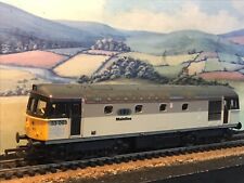 Lima class railfreight for sale  SHEFFIELD